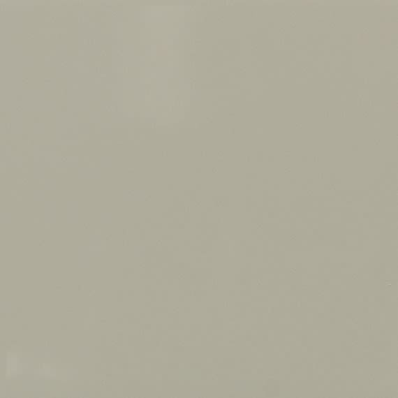 Daltile Color Wheel Classic Matte Architectural Gray 0709SQU44MT