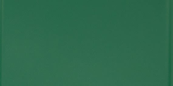 Daltile Color Wheel Linear Matte Emerald 0715RCT618MT