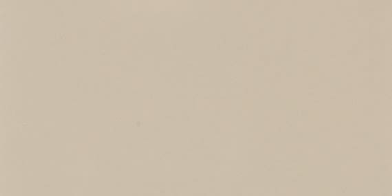 Daltile Color Wheel Linear Matte Urban Putty 0761RCT412MT