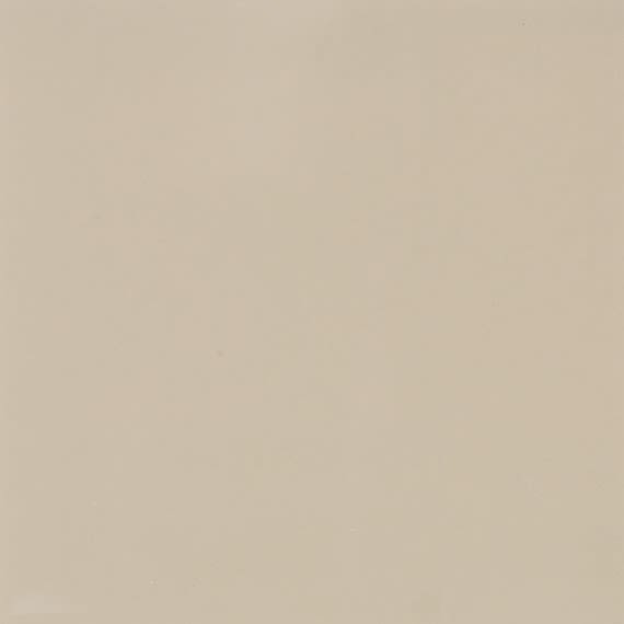 Daltile Color Wheel Classic Matte Urban Putty 0761SQU66GL