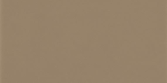 Daltile Color Wheel Classic Matte Elemental Tan 0766RCT36MT
