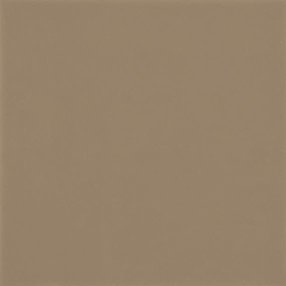 Daltile Color Wheel Classic Matte Elemental Tan 0766SQU66MT