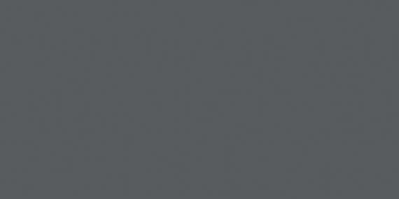 Daltile Color Wheel Linear Matte Chalkboard 0780RCT28MT