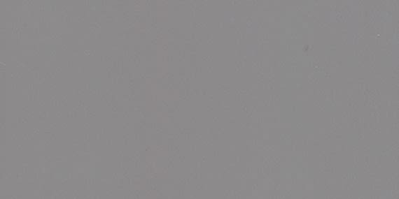 Daltile Color Wheel Linear Matte Suede Gray 0782RCT618MT