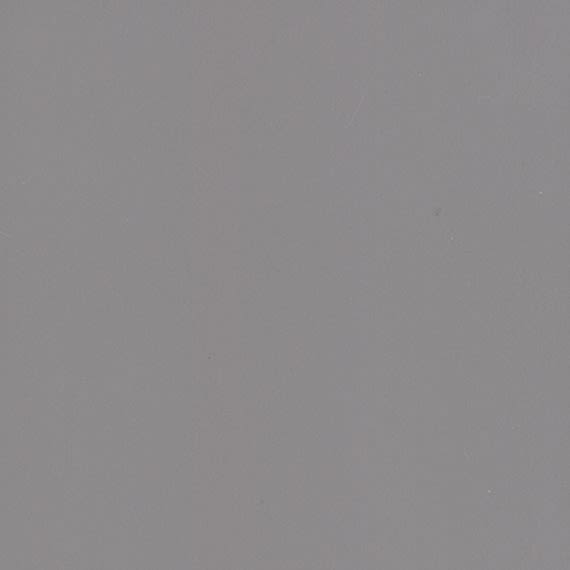 Daltile Color Wheel Classic Matte Suede Gray 0782SQU44MT