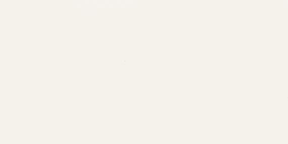 Daltile Color Wheel Linear Matte Arctic White 0790RCT416MT