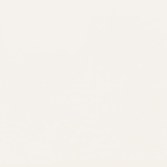 Daltile Color Wheel Classic Matte Arctic White 0790SQU66MT