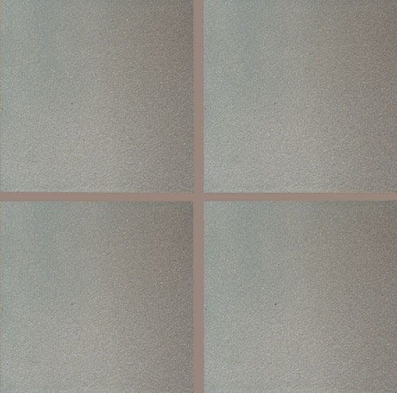 Daltile Quarry Textures Ashen Flash 0T04SQU66MT