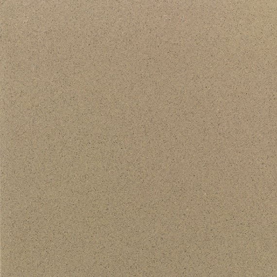 Daltile Quarry Textures Sahara Sand 0T08SQU88AB