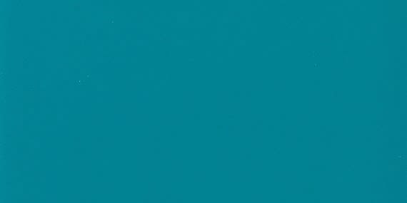 Daltile Color Wheel Linear Ocean Blue 1049RCT824GL