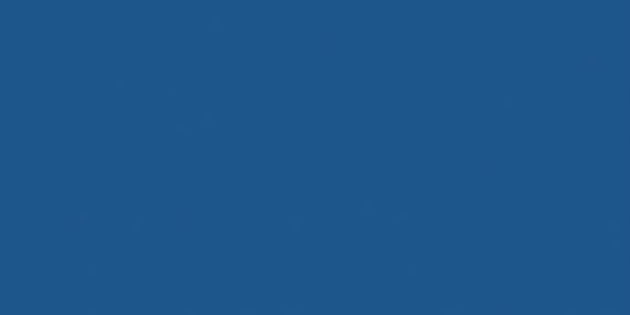 Daltile Color Wheel Classic Sea Breeze 1174RCT36GL