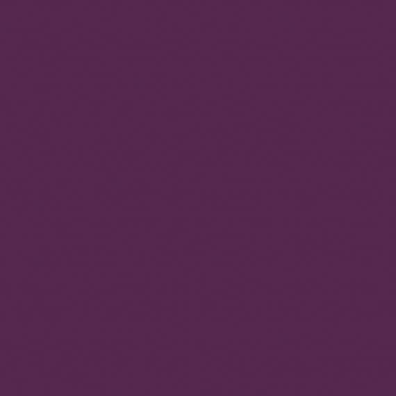 Daltile Color Wheel Classic Plum Crazy 1178SQU66GL