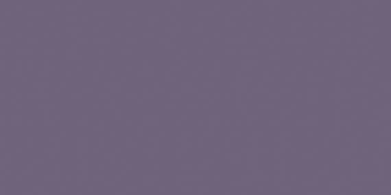 Daltile Color Wheel Classic Wood Violet 1467RCT36GL