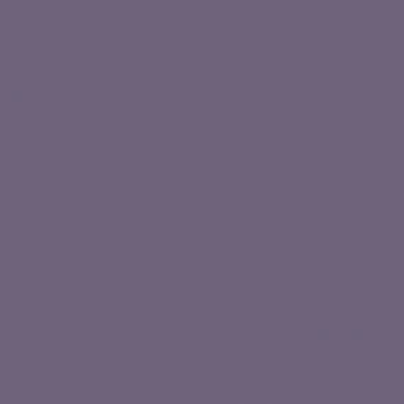 Daltile Color Wheel Classic Wood Violet 1467SQU44GL