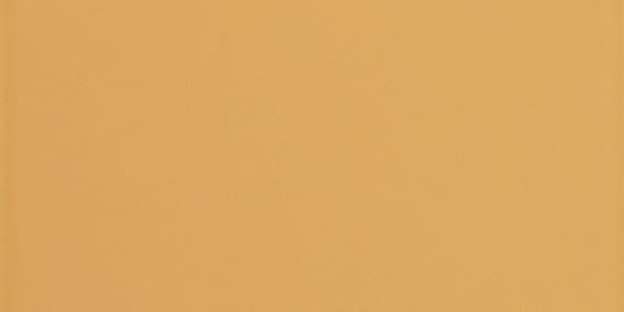 Daltile Color Wheel Linear Matte Mustard 7012RCT48MT