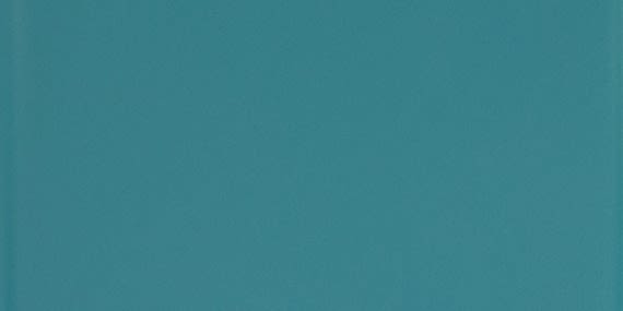 Daltile Color Wheel Linear Matte Ocean Blue 7049RCT28MT