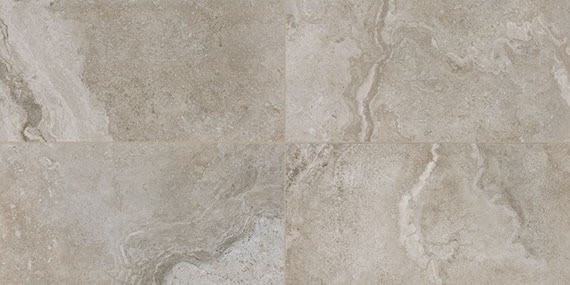 Daltile Archaia Atlas Grey AR43RCT1224MT