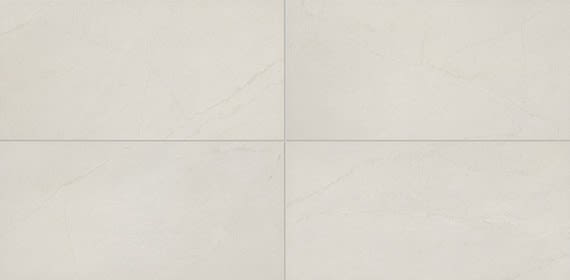 Daltile Prime White BA30RCT1224MT