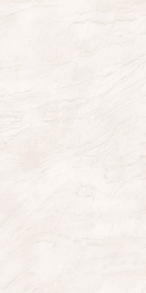 Daltile Elemental Selection Moonstone CM11SL63126MT6