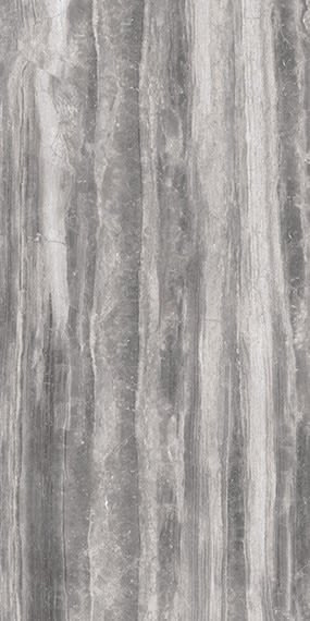 Daltile Elemental Selection Titanium Grey CM13SL63126GL6