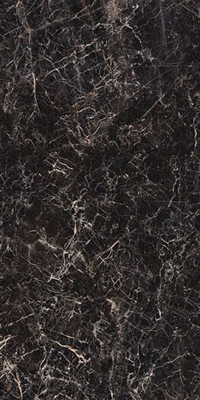 Daltile Elemental Selection Onyx Galaxy CM14SL63126GL6