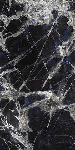 Daltile Elemental Selection Imperial Status CM54SL63126GL6B