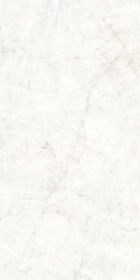 Daltile Elemental Selection Opalite CM55SL63126GL6