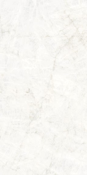 Daltile Elemental Selection Opalite CM55SL63126MT6A