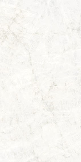 Daltile Elemental Selection Opalite CM55SL64127GL12B