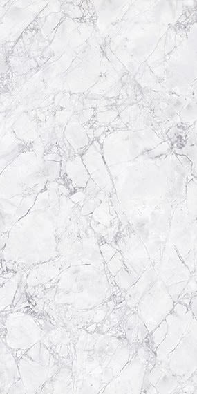 Daltile Elemental Selection White Jade CM56SL63126GL6
