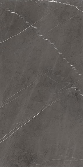 Daltile Elemental Selection Sunstone CM57SL63126GL6