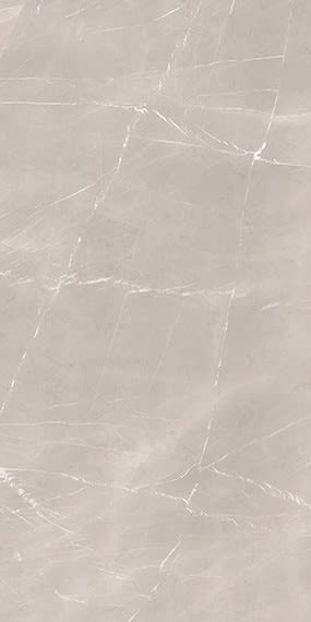 Daltile Elemental Selection Smoked Geode CM58SL63126MT6