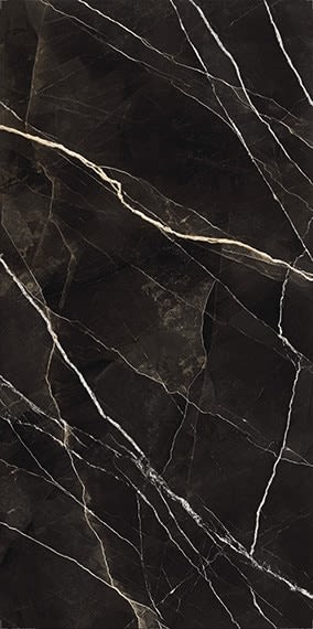 Daltile Elemental Selection Zebra Calacatta CM59SL63126GL6A