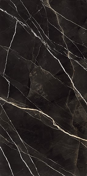 Daltile Elemental Selection Zebra Calacatta CM59SL63126GL6