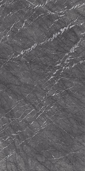 Daltile Elemental Selection Jasper Grey CM81SL63126GL6