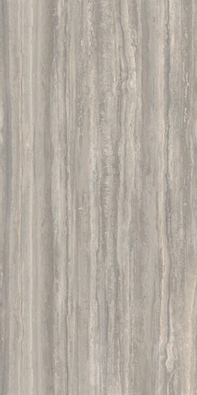 Daltile Elemental Selection OPAL TRAVERTINE CM84SL63126MT6