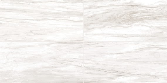 Daltile Costar Calacatta Sky CT75RCT412MT