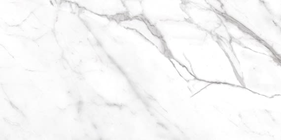 Daltile Costar Calacatta Empire CT76RCT412MT