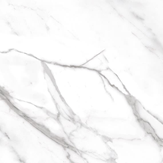 Daltile Costar Calacatta Empire CT76SQU1212MT