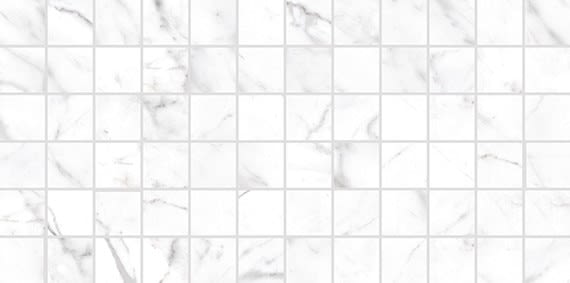 Daltile Costar Calacatta Empire CT76STJ22MT