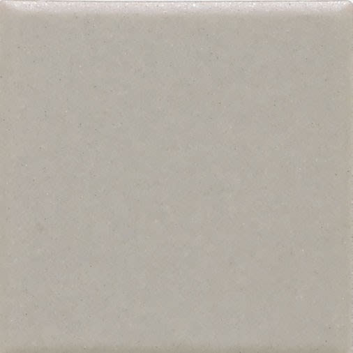 Daltile Keystones Desert Gray D014STJ22MT