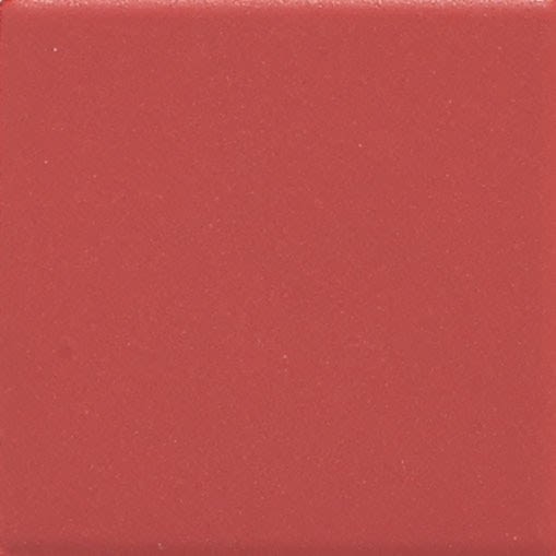 Daltile Keystones Red D017STJ11MT
