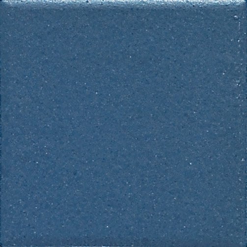 Daltile Keystones Galaxy D023STJ11MT