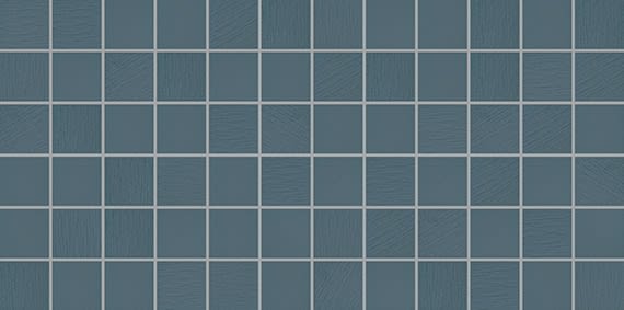 Daltile Keystones Galaxy D023STJ22TX