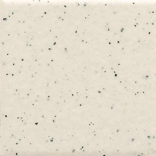 Daltile Keystones Pepper White D037STJ11MT