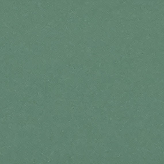 Daltile Keystones Emerald D116STJ22MT