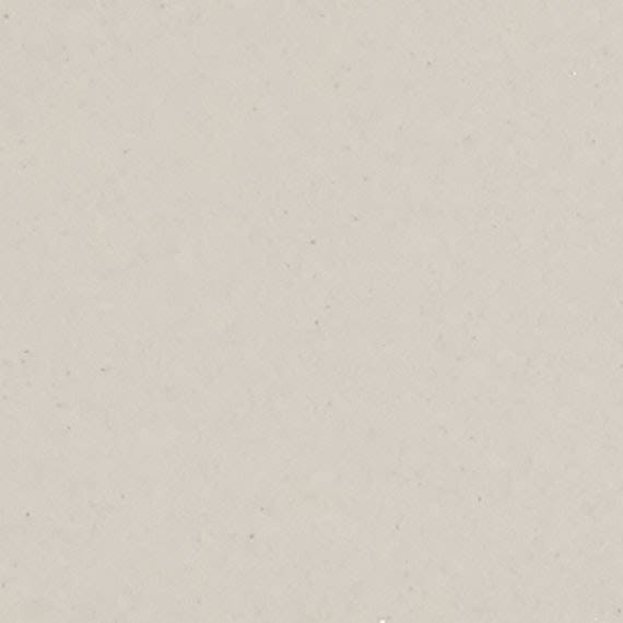 Daltile Keystones Moonshine D117STJ11MT