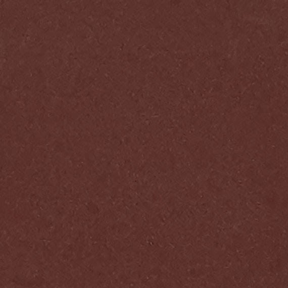 Daltile Keystones Brownberry D118STJ11MT