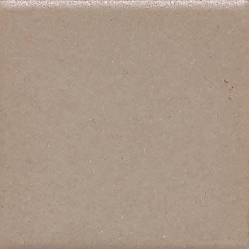 Daltile Keystones Uptown Taupe D132STJ22MT