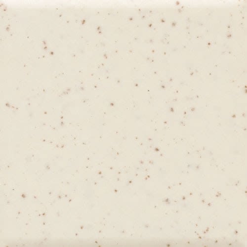 Daltile Keystones Golden Granite D138HEX11MT